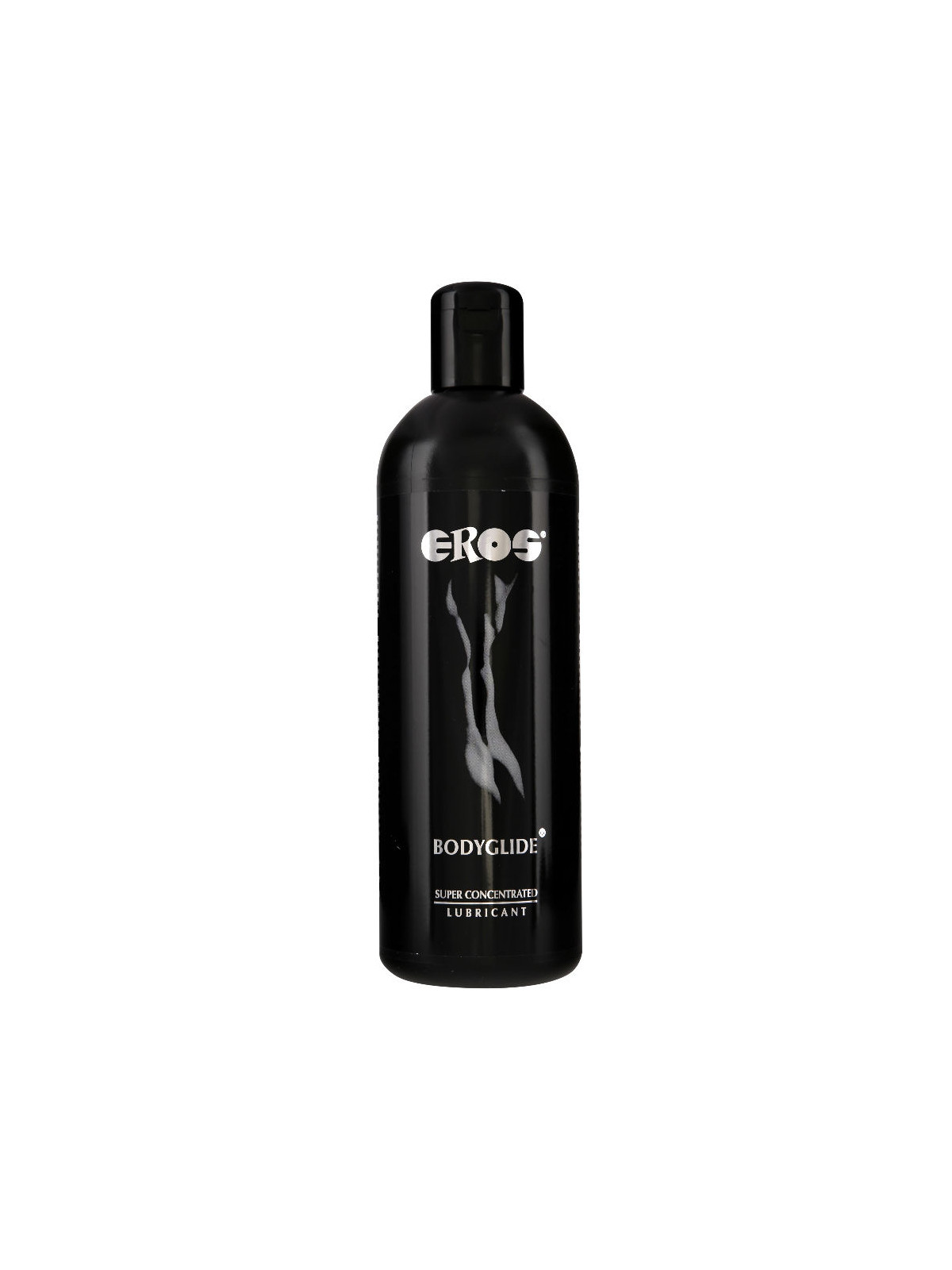 EROS - BODYGLIDE LUBRIFICANTE SILICONE SUPERCOCENTRATO 1000 ML