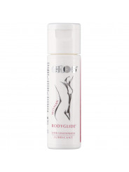 EROS - BODYGLIDE LUBRIFICANTE DONNA SILICONE SUPERCOCENTRATO 30 ML