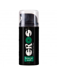 EROS - ANAL FISTING SUPERSLIP LUBRIFICANTE GEL 100 ML