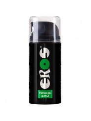 EROS - ANAL FISTING GEL LUBRIFICANTE RILASSANTE 100 ML