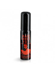 RUF - MAXI ERECT907 SPRAY PER EREZIONE 25ML