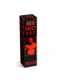 RUF - MAXI ERECT907 SPRAY PER EREZIONE 25ML