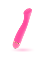 INTENSE - LILO 20 VELOCIT SILICONE ROSA