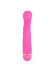 INTENSE - LILO 20 VELOCIT SILICONE ROSA