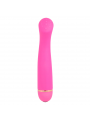 INTENSE - LILO 20 VELOCIT SILICONE ROSA