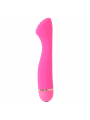 INTENSE - LILO 20 VELOCIT SILICONE ROSA