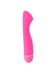 INTENSE - LILO 20 VELOCIT SILICONE ROSA