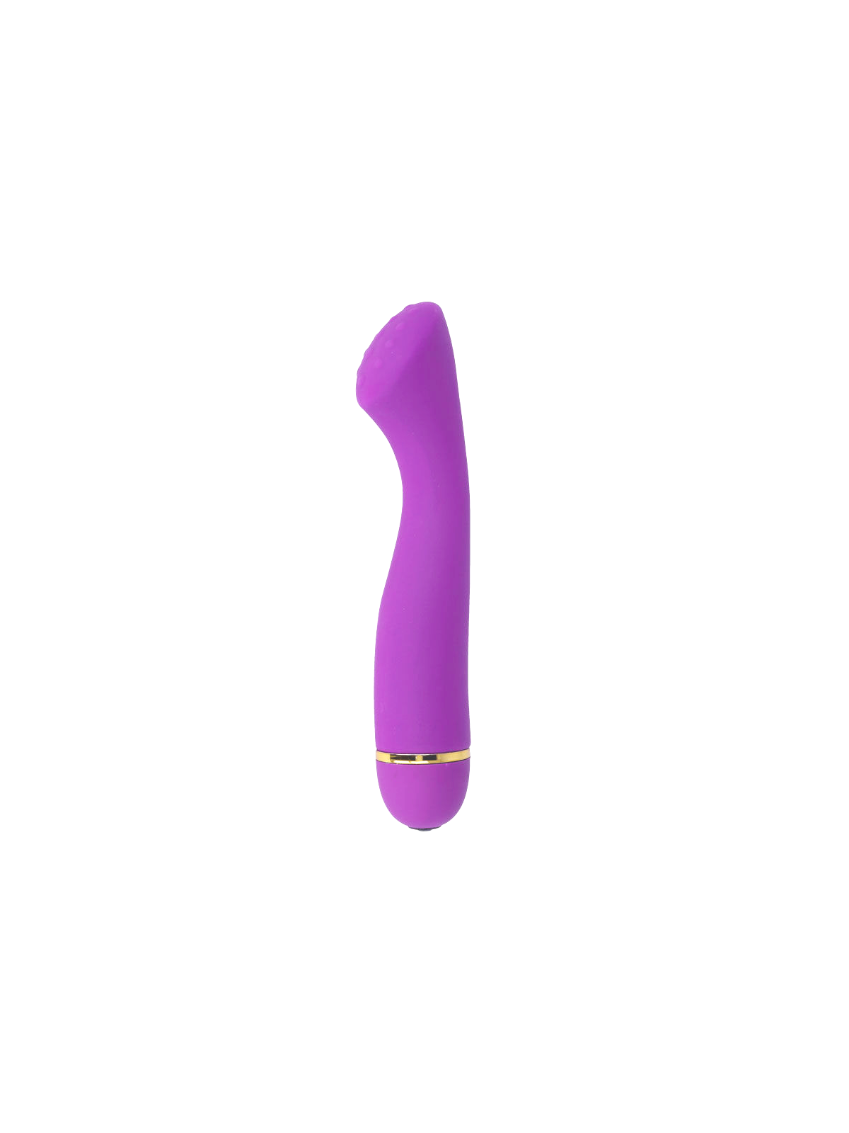 INTENSE - LILO 20 VELOCIT SILICONE LILLA