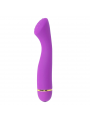 INTENSE - LILO 20 VELOCIT SILICONE LILLA