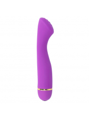 INTENSE - LILO 20 VELOCIT SILICONE LILLA