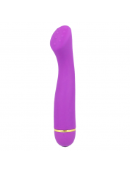 INTENSE - LILO 20 VELOCIT SILICONE LILLA