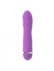 INTENSE - AIRON 20 VELOCIT SILICONE LILLA