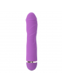 INTENSE - AIRON 20 VELOCIT SILICONE LILLA