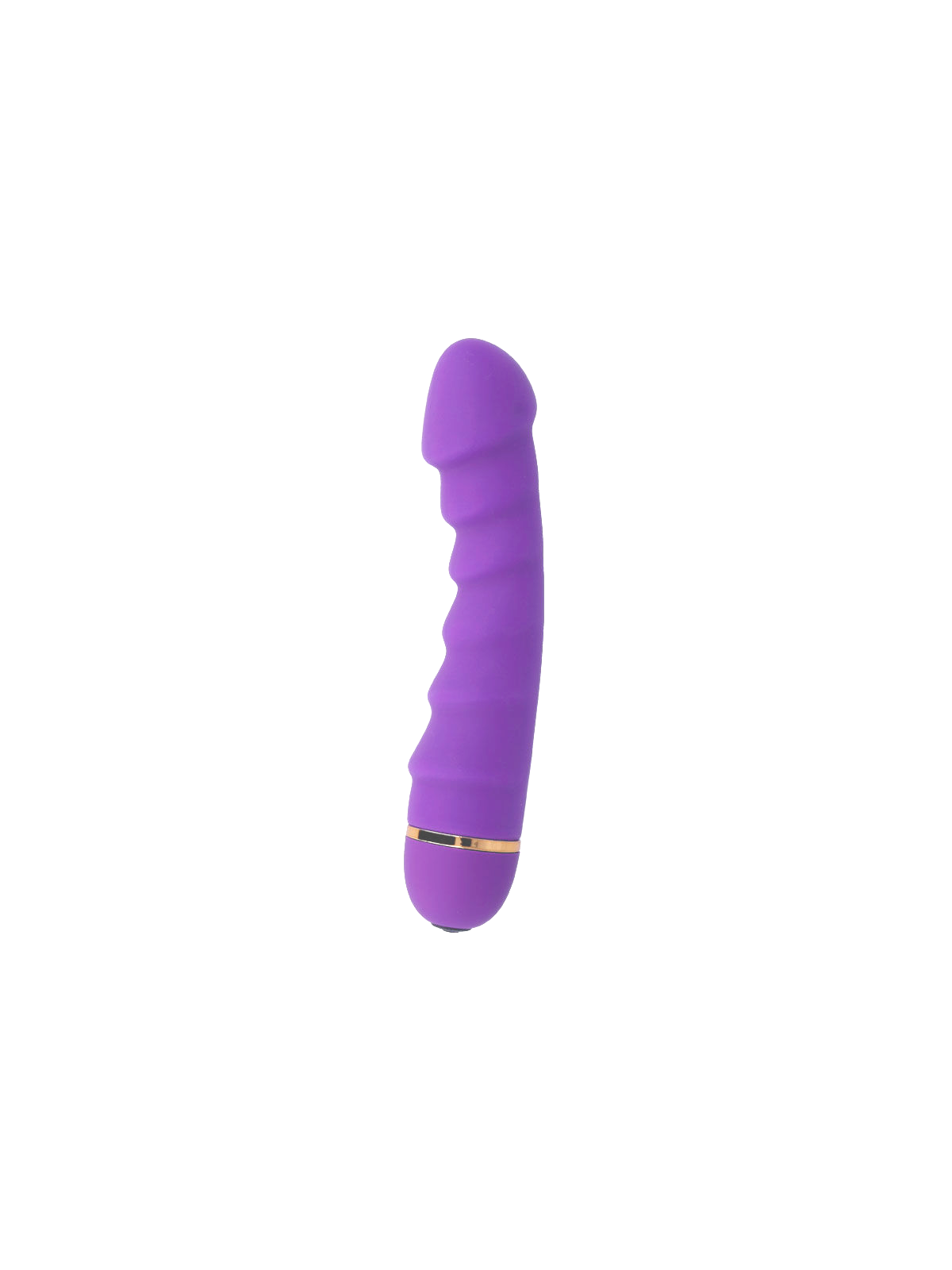 INTENSE - SALLY 20 VELOCIT SILICONE LILLA