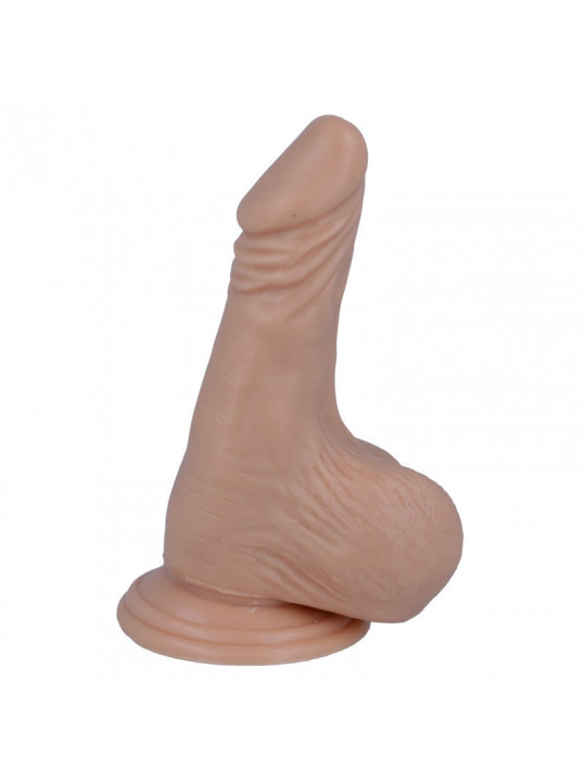 MR INTENSE - 1 PENE REALISTICO 14.6 CM -O- 3.5 CM