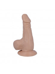 MR INTENSE - 1 PENE REALISTICO 14.6 CM -O- 3.5 CM