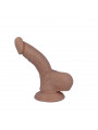 MR INTENSE - 2 PENE REALISTICO 16 CM -O- 2.7 CM