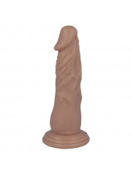 MR INTENSE - 6 PENE REALISTICO 16.6 CM -O- 4.4 CM