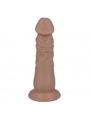 MR INTENSE - 6 PENE REALISTICO 16.6 CM -O- 4.4 CM