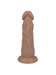 MR INTENSE - 6 PENE REALISTICO 16.6 CM -O- 4.4 CM