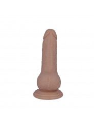 MR INTENSE - 8 PENE REALISTICO 17.6 CM -O- 3.5 CM