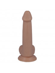 MR INTENSE - 10 REALISTIC PENIS 18 CM -O- 3.4 CM