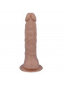 MR INTENSE - 13 PENE REALISTICO 18.5 CM -O- 3.2 CM