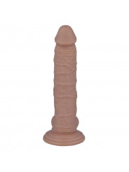 MR INTENSE - 15 PENE REALISTICO 19.5 CM -O- 4.1 CM