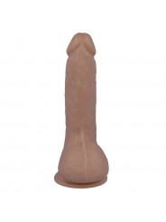 MR INTENSE - 17 PENE REALISTICO 19.7 CM -O- 4.1 CM