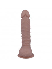 MR INTENSE - 19 REALISTIC PENIS 20 CM -O- 3.1 CM