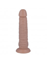 MR INTENSE - 20 REALISTIC PENIS 20 CM -O- 4.6 CM