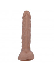 MR INTENSE - 21 PENE REALISTICO 20.1 CM -O- 3.2 CM