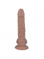 MR INTENSE - 21 PENE REALISTICO 20.1 CM -O- 3.2 CM