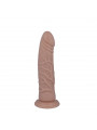 MR INTENSE - 22 PENE REALISTICO 20.1 CM -O- 4.4 CM