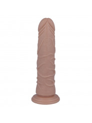 MR INTENSE - 22 PENE REALISTICO 20.1 CM -O- 4.4 CM