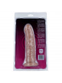 MR INTENSE - 22 PENE REALISTICO 20.1 CM -O- 4.4 CM