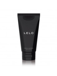 LELO - IDRATANTE PERSONALE 75 ML