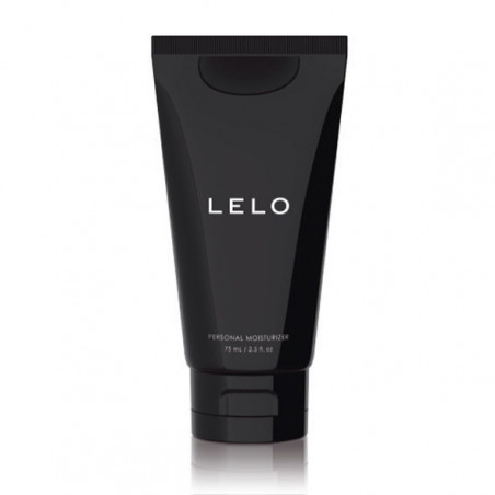 LELO - IDRATANTE PERSONALE 75 ML