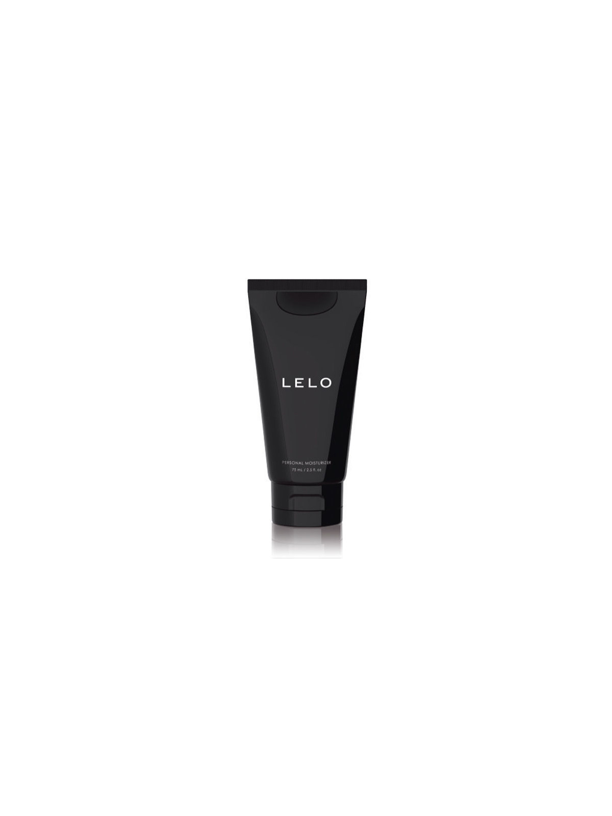 LELO - IDRATANTE PERSONALE 75 ML