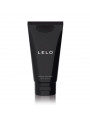 LELO - IDRATANTE PERSONALE 75 ML