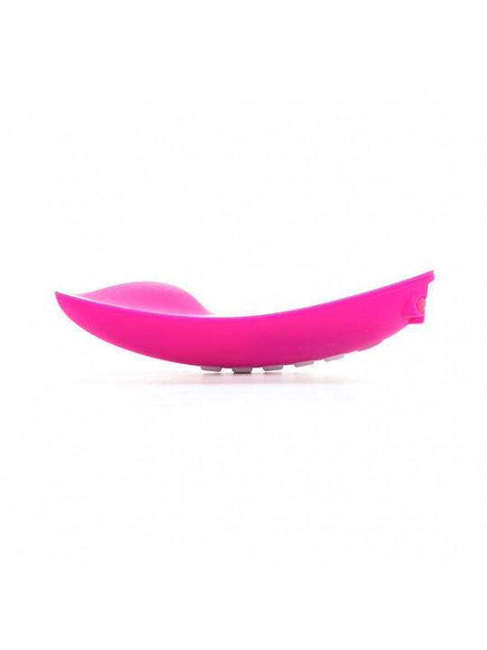 OHMIBOD - STIMOLATORE DI LUCE LIGHTSHOW CON TELECOMANDO