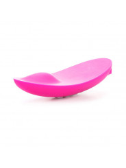 OHMIBOD - STIMOLATORE DI LUCE LIGHTSHOW CON TELECOMANDO