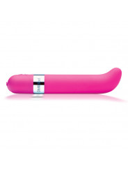 OHMIBOD - STIMOLATORE VIBRATORE FREESTYLE ROSA G-SPOT