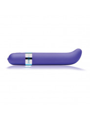 OHMIBOD - STIMOLATORE VIBRATORE FREESTYLE LILLA G-POINT