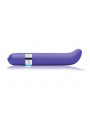 OHMIBOD - STIMOLATORE VIBRATORE FREESTYLE LILLA G-POINT