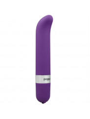 OHMIBOD - STIMOLATORE VIBRATORE FREESTYLE LILLA G-POINT