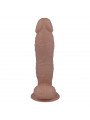 MR INTENSE - 24 PENE REALISTICO 21 CM -O- 4.6 CM