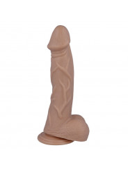 MR INTENSE - 26 PENE REALISTICO 22 CM -O- 4.4 CM