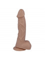 MR INTENSE - 26 PENE REALISTICO 22 CM -O- 4.4 CM