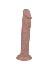 MR INTENSE - 27 PENE REALISTICO 22.3 CM -O- 4 CM